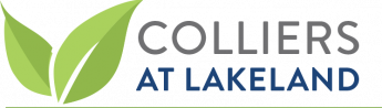 Colliers at Lakeland