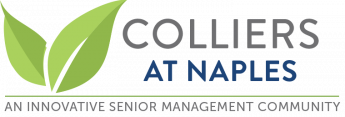 Colliers Assisted Living at Naples