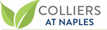 colliers-assisted-at-naples-890x300-no