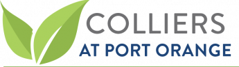 Colliers at Port Orange