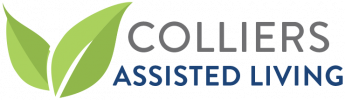 colliers-assisted-living-890x300-no-ism