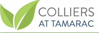 Colliers at Tamarac